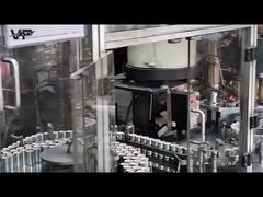 VP High Capacity & Long Lasting Power Alkaline Cells for Global Devices | OEM Battery Manufacturer