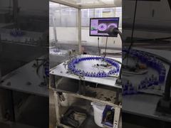 VP Baterías fabricante líder en China precio bajo 1.5v aa am3 lr6 no.5 batería de células alcalinas